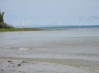 W Us Highway 23, Cheboygan, MI 49721