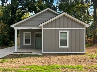 2742 Frisco Ave, Memphis, TN 38114