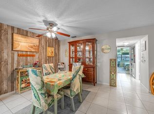 5230 Nesting Way APT C, Delray Beach, FL 33484