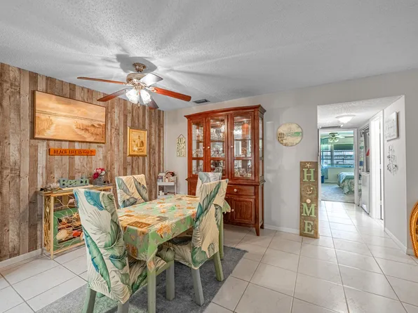 5230 Nesting Way #C, Delray Beach, FL 33484