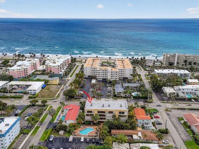 333 SE 20th Ave #G2-104, Deerfield Beach, FL, 33441