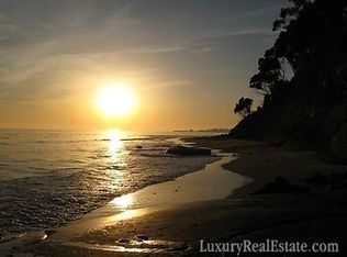 5320 Dorwin Ln, Santa Barbara, CA 93111