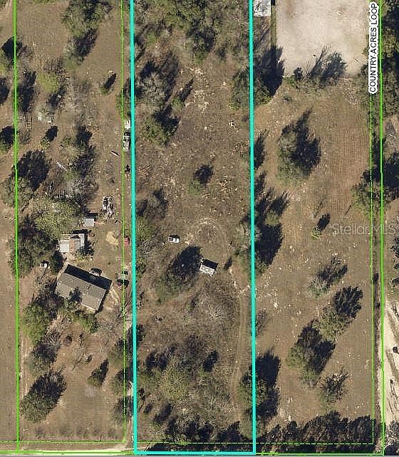 2nd image of 16063 Country Acres Loop