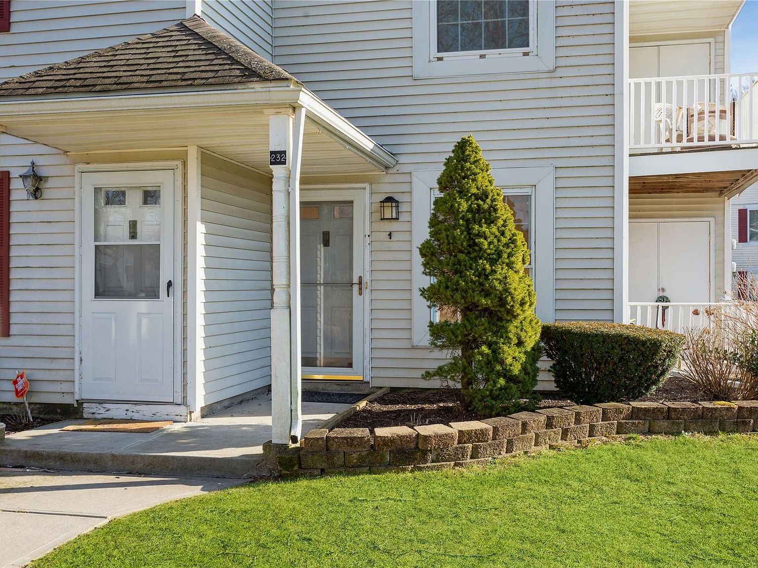 232 Fairview Circle UNIT 232, Middle Island, NY 11953 Zillow