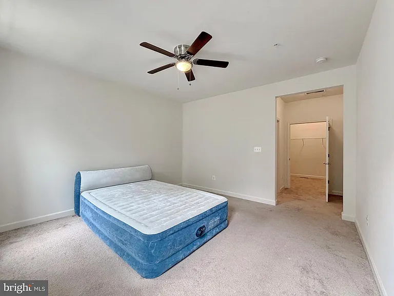 306 Buckeye Cir — Photo 38