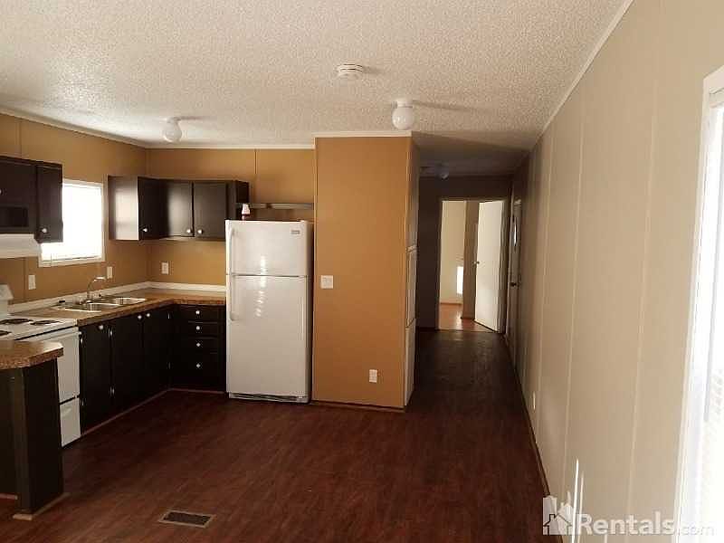 1st image of 7204 Larkspur Ln Lot 100