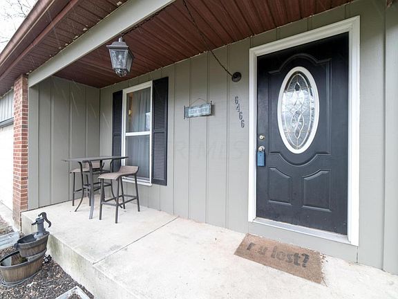 2nd image of 6466 Ethan Dr