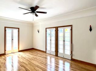 6864 Bonita Ter APT 105, Los Angeles, CA 90068