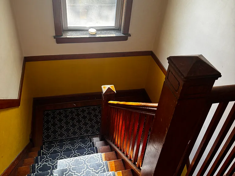 3507 N Keeler Ave #2N — Photo 13