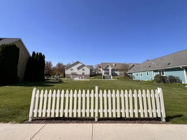 1026 WISCONSIN AVENUE #1030, Sheboygan, WI 53081