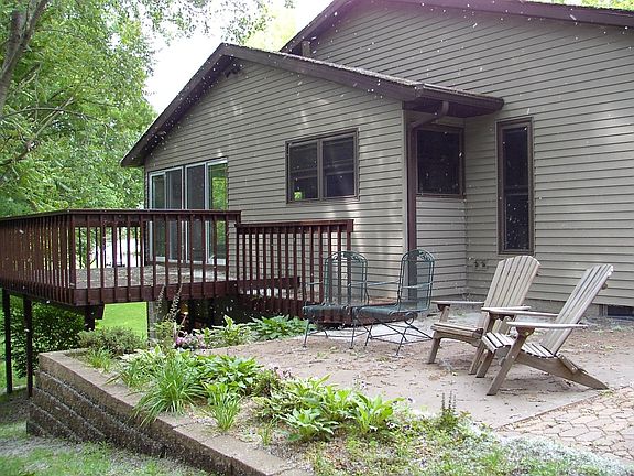 3rd image of 4305 10th Ave