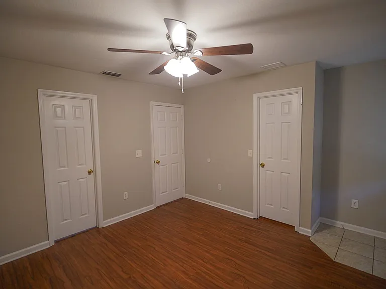 2788 Westbrook Ct — Photo 9