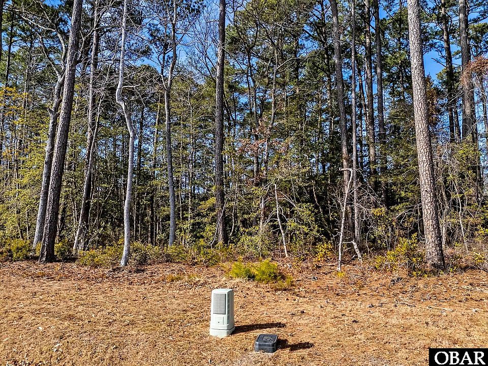 1st image of 0 Shady Pines Ln Lot 30