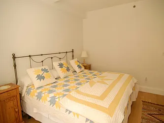 Rented by Sotheby's International Realty