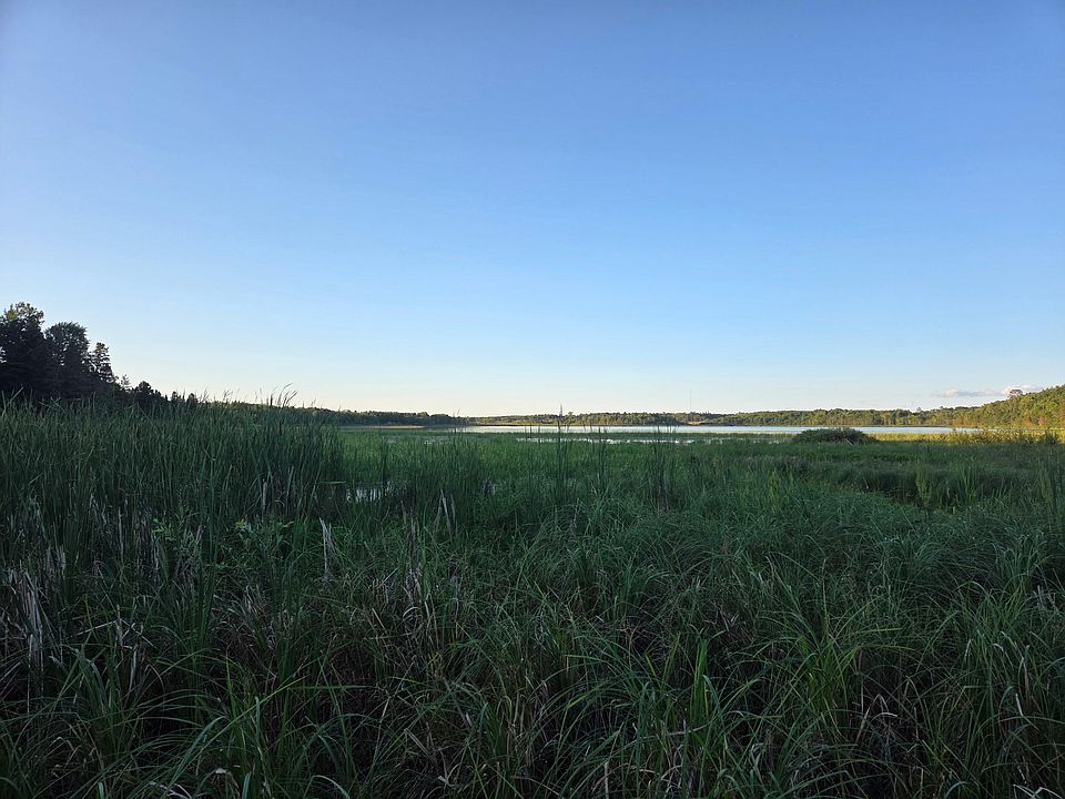1st image of LOT 2 190th St