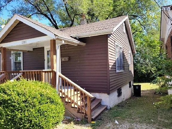 3rd image of 1338 Gregan Pl