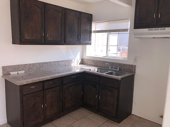 2nd image of 715 Forest Avenue # Floor