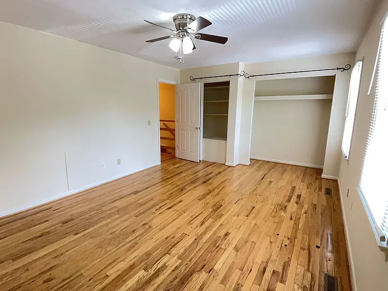 2502 Ridge Rd — Photo 28