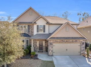 202 Redmont Ct, Simpsonville, SC 29680