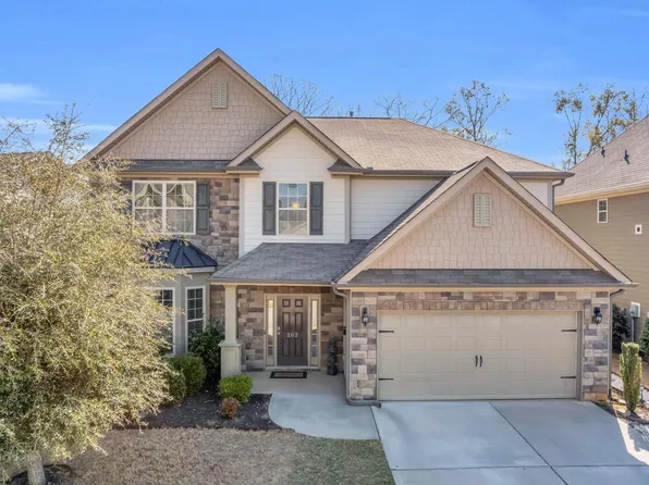202 Redmont Ct, Simpsonville, SC 29680