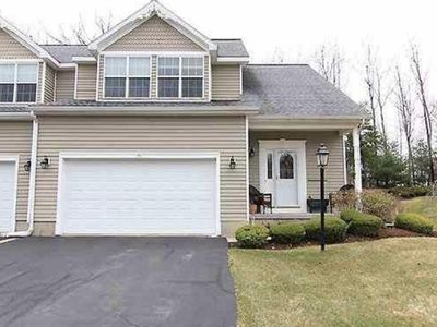 46 Oakmont Street, Niskayuna, NY, 12309