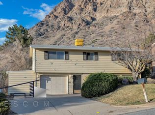 1514 Douglas St, Ogden, UT 84404