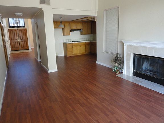 2nd image of 4651 Country Hills Dr