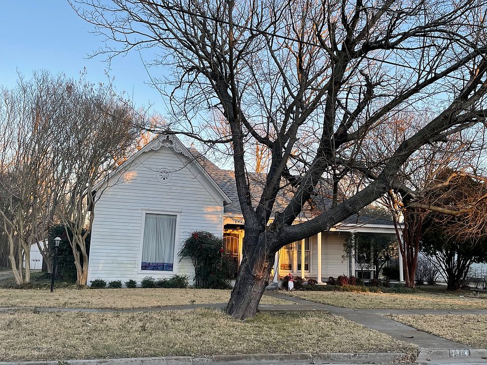 1st image of 1314 S Lindsay St