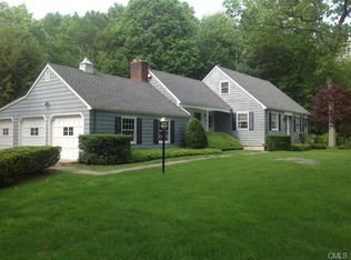 60 Coe Ave, Stratford, CT 06614