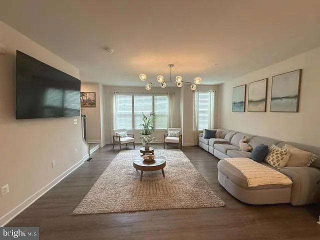 11158 Meridian Hill Way — Photo 17