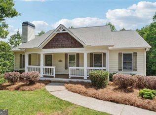 58 Arabian Ct, Jasper, GA
