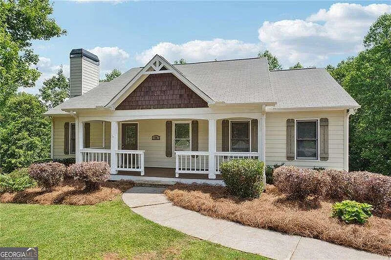58 Arabian Ct photo 1