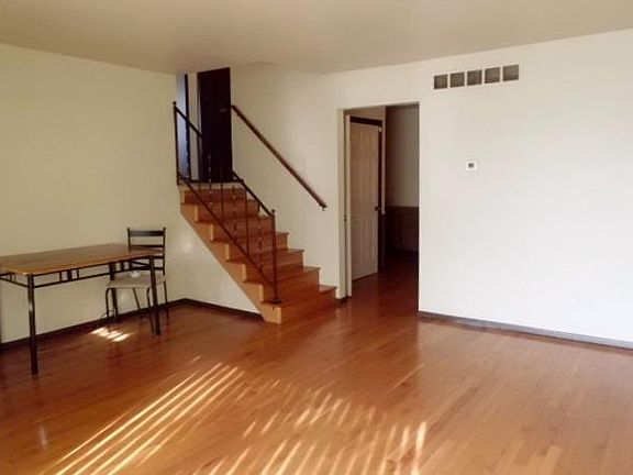 5th image of 5924 Marbella Ave