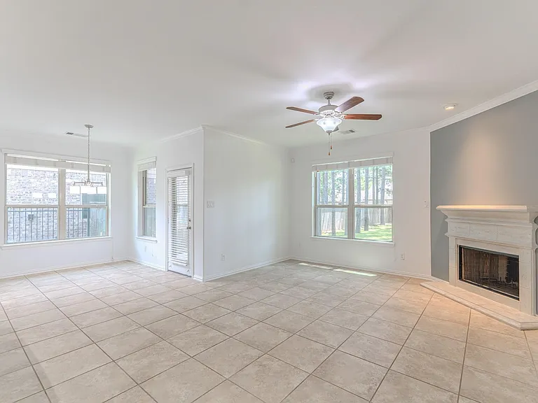 54 N Marshside Pl — Photo 20
