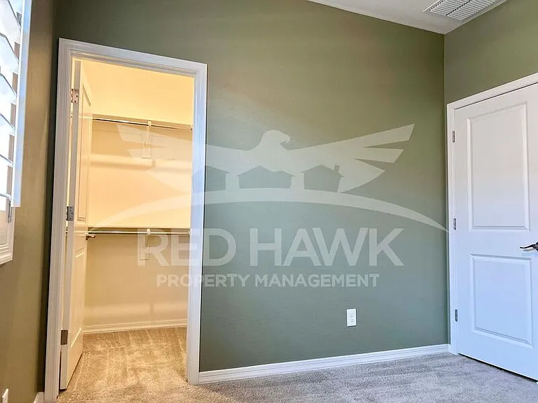 22550 E Via Las Brisas — Photo 18