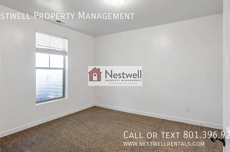 4827 W South Jordan Pkwy — Photo 11