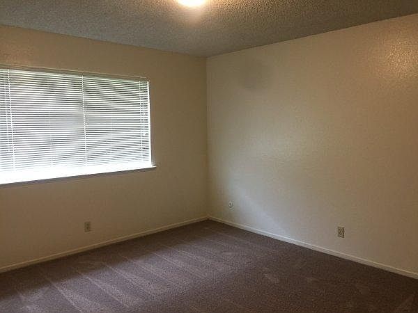1st image of 3038 N Vagedes Ave APT 1