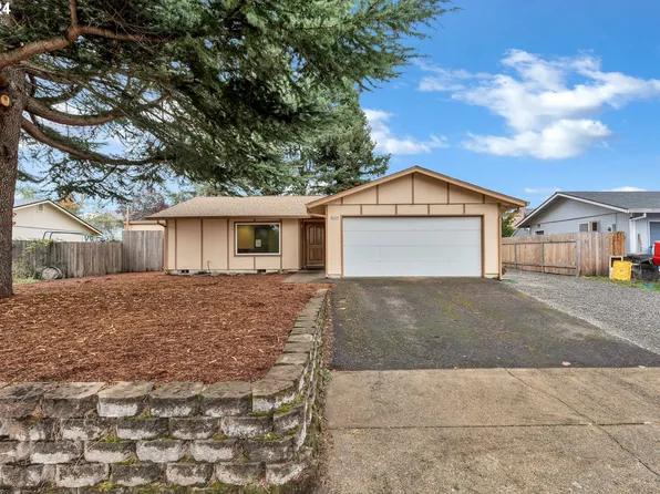 15511 SE 14th St, Vancouver, WA 98683