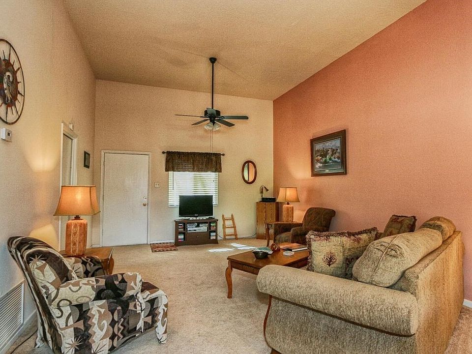 LivingRm1