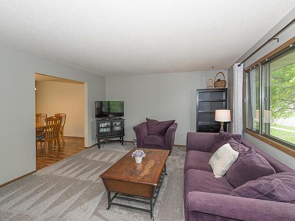 4th image of 17124 Gage Ave