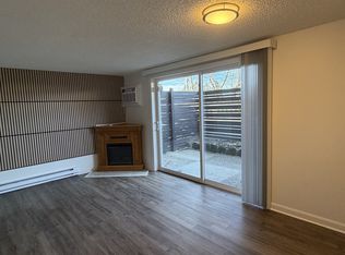 SouthRidge Apartments (1622 W 7th), Spokane, WA 99204