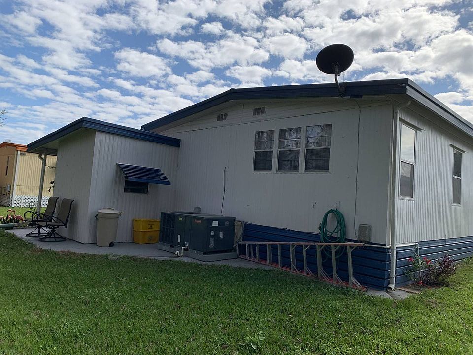 15130 Timber Village Rd Groveland, FL, 34736 Apartments for Rent Zillow