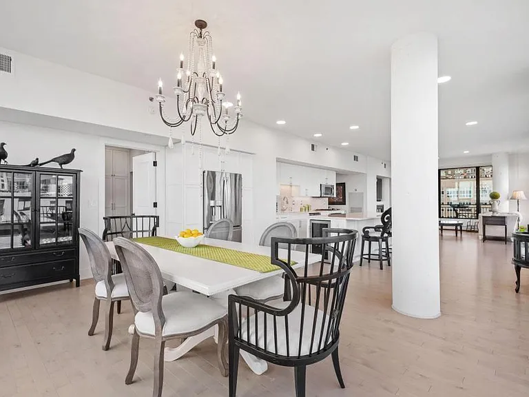 740 Portland Ave #1201 — Photo 19