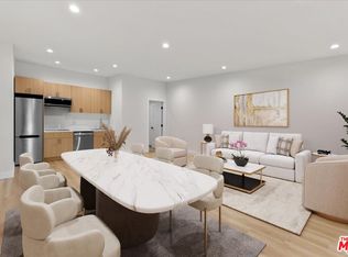 8644 Venice Blvd, Los Angeles, CA 90034