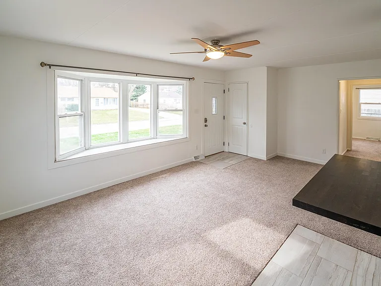 2411 Wisconsin St SW — Photo 5
