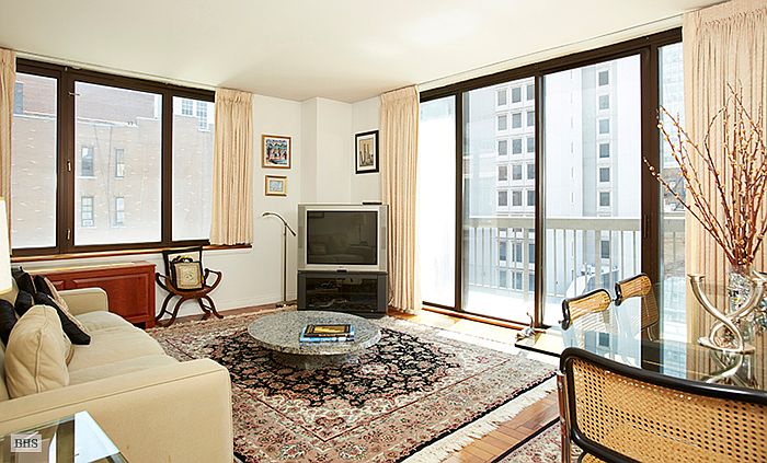 1st image of 422 E 72nd St APT 3D