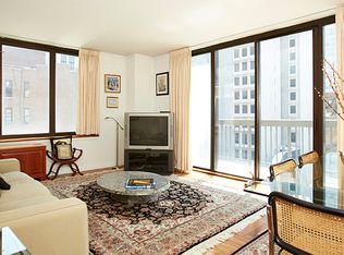 422 E 72nd St APT 3D, New York, NY