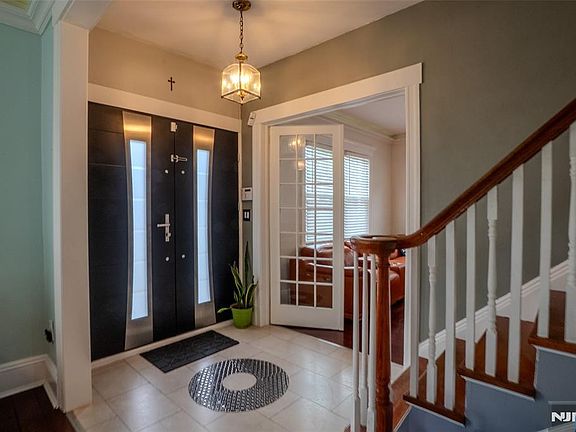5th image of 133 S Prospect Avenue