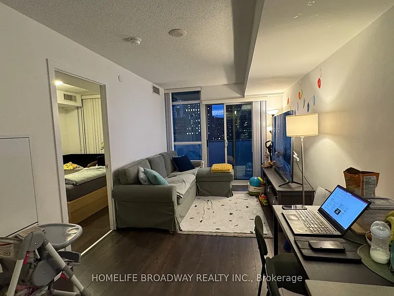 365 Church St #812 — Photo 15