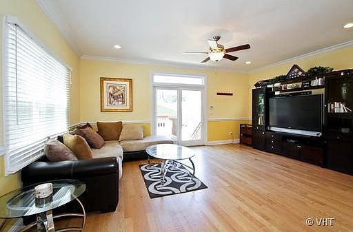 5th image of 5238 W Carmen Ave